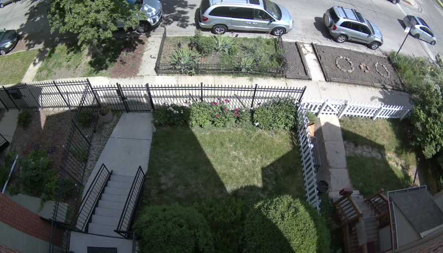 Reolink Camera One_00_Reolink Home Hub One_20260530144314.jpg